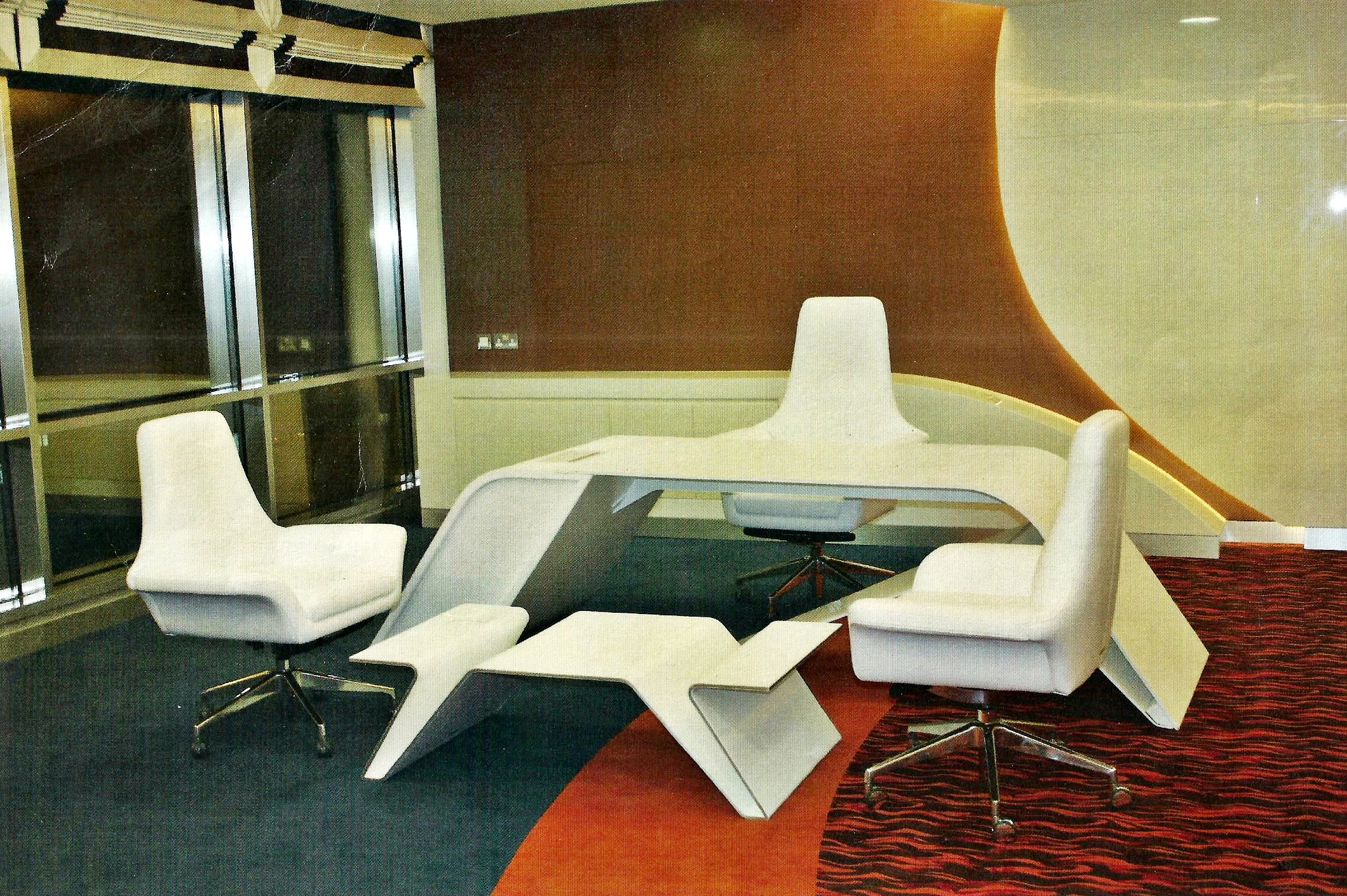 Italian furniture dubai | furniture Dubai